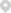 []科思创保温材料(华县分公司)